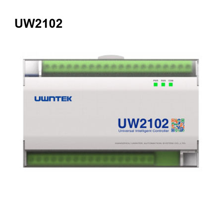 Jak zapewnić, że Twój system kontroli bezpieczeństwa spełnia nowoczesne standardy bezpieczeństwa