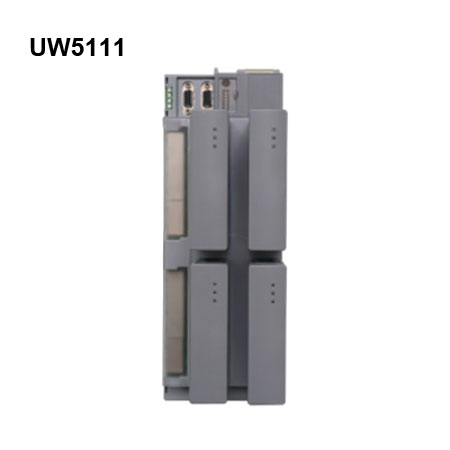 W jaki sposób moduł sterujący poprawia wydajność automatyki przemysłowej?