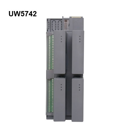 Co to jest 8-kanałowy moduł wyjściowy źródła cyfrowego i dlaczego jest niezbędny w automatyce przemysłowej?