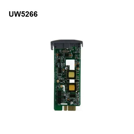 W jaki sposób moduł wyjścia analogowego usprawnia przemysłowe systemy sterowania?