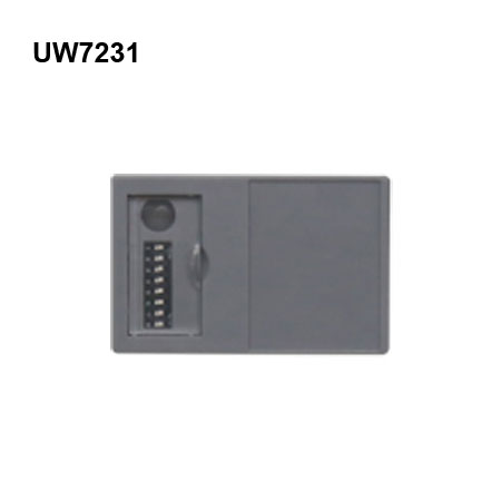 Communication Module 